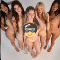 ORIGINAL FREE STREAM: ALICE ROSENBLUM VIDEO LEAKED (FULL)