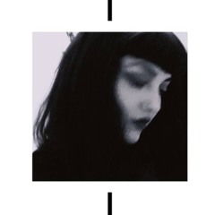 SCHÖNER FEIERN OHNE STURA Set//22.10.2022//