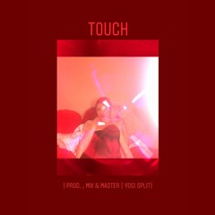 Touch