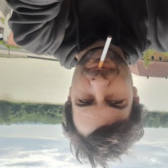 🎚️ NEMA ~ AMEN – 1, 2 or 3 (When the Light Turns On!) D·A·CH ~ SHADOWS