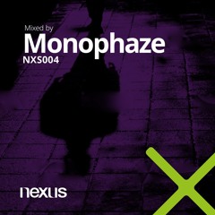 004 - Monophaze
