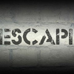 ESCAPE 04