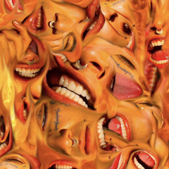 inedito taxi b- Ho un idea