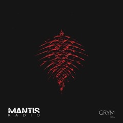 Mantis Radio 356