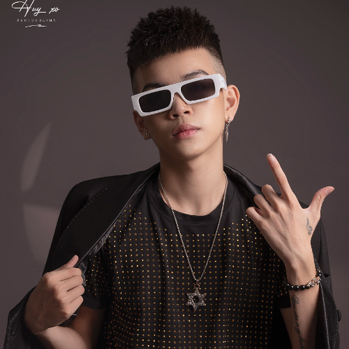 TOKYO DADIDA - DUONGTRAN RMX