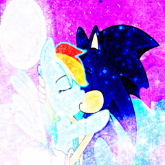 U say mean things to me :( !( :/ ;o :3 @pawlosiu