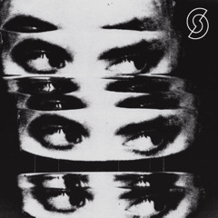 XEER - Nobody Like U (Free Download)