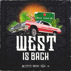 West Is Back (Construction Kits) Demo