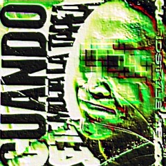 Cuando Se Te Moja La Tarea (Hardstyle Remix) SPEED UP - LDRR, DJ Ikeraus