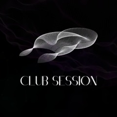 Club Session #3