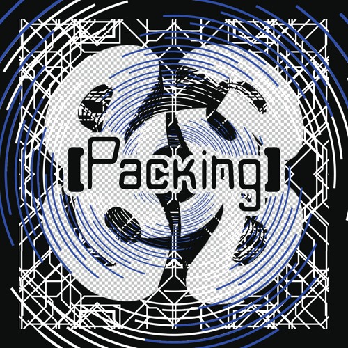 otoMAD-constructed[Packing]【XFD Demo】