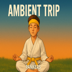 Ambient Trip
