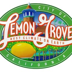 January 17, 2023 — Regular City Council Meeting