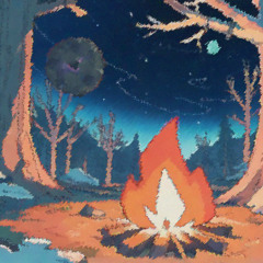 Travelers (Outer Wilds)