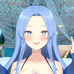 Ado - Fleeting Lullaby First try no reference (RAW VOCALS)