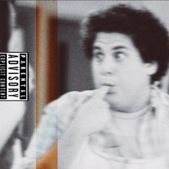 superbad prod. Max Volante
