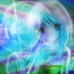 mimu x orange
