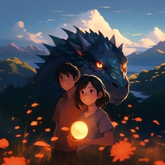 Destiny Dragon Burnwave Remaster