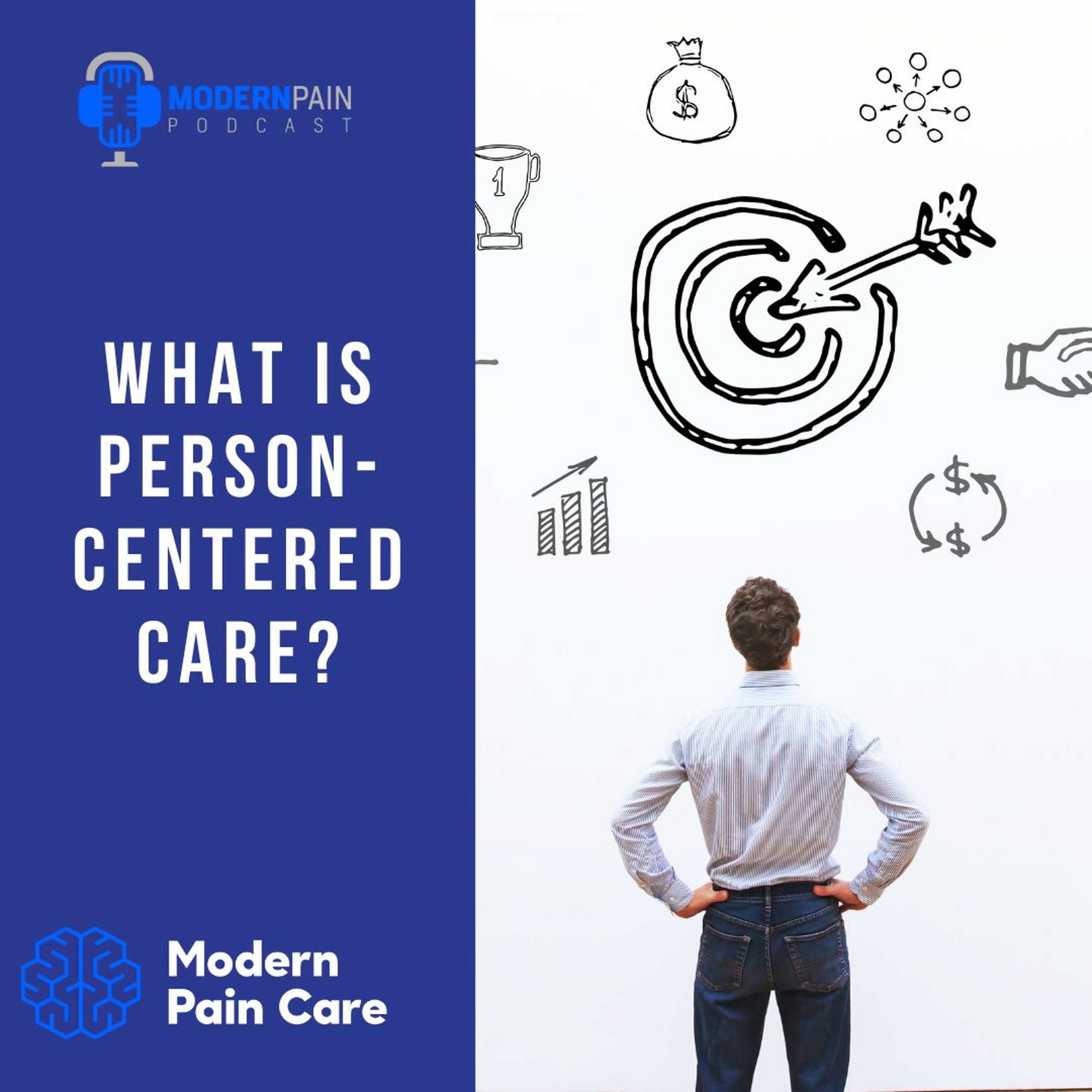 What Is Person Centered Care? Image
