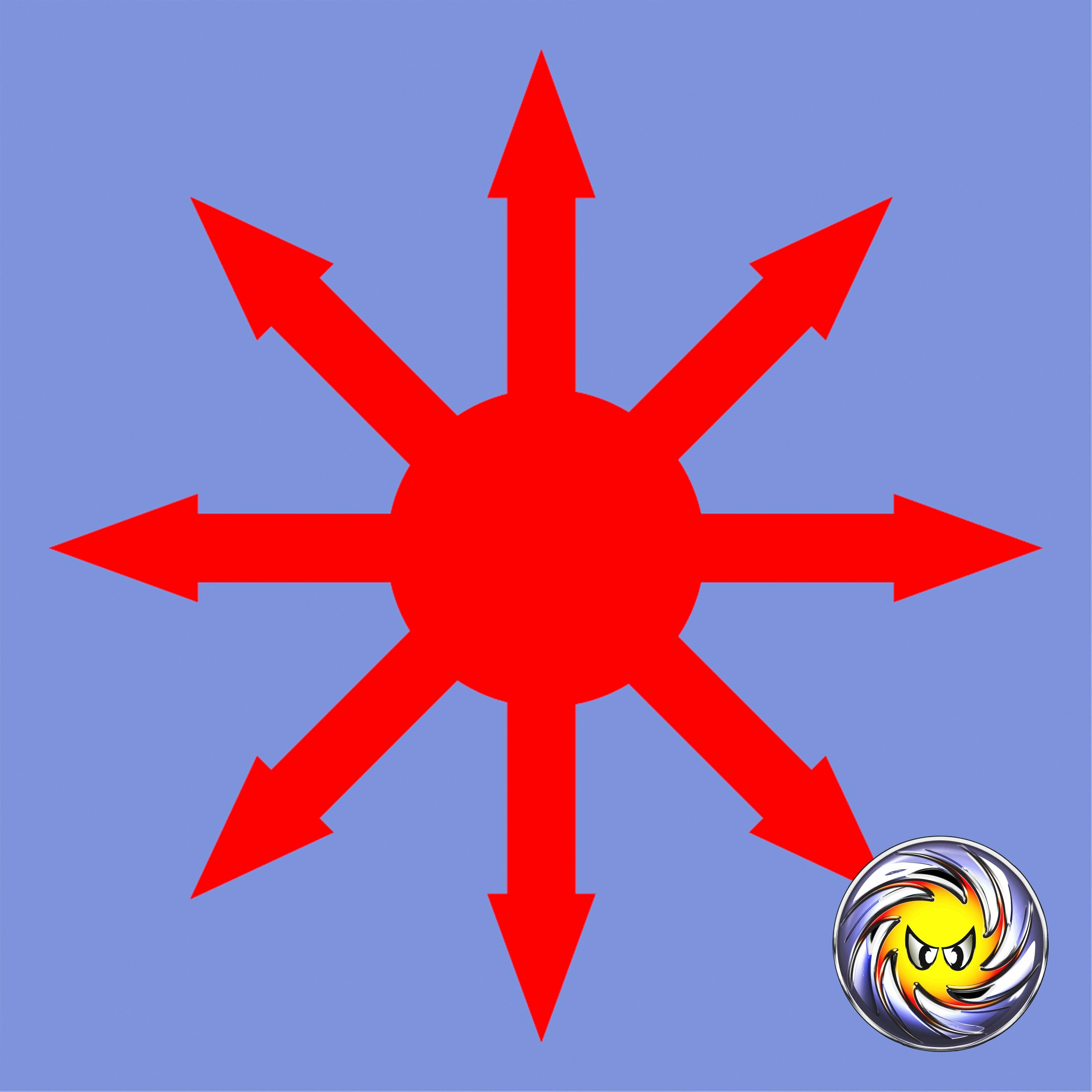 UVCORE