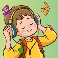 deep house music grooves Ep 2.mp3
