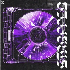 FINNUH - STRAPPED [FREE DOWNLOAD]