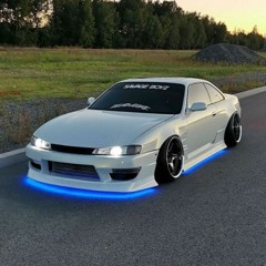 so bangersss