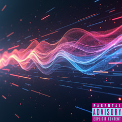 M0cean
