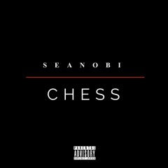 Chess - SEANOBI