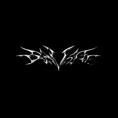 Paradis-Razi