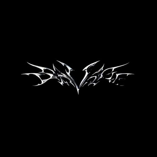 Paradis-Razi
