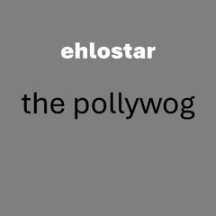 the pollywog