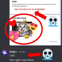 Kallyn - Hate Goodbyes (Treyx x Motionwave Remix)