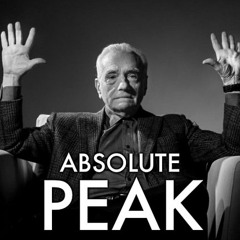 P34K. Prod. PK