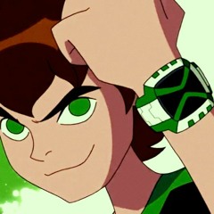 Ben 10 Omniverse Theme Song