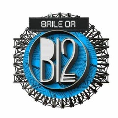 =MC 2JHOW _USANDO LANÇA DA MAÇA NO BAILE DA B12 ( DJ YGOR FREIRE)
