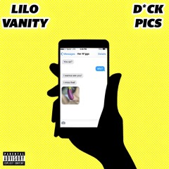 Lilo Vanity – Dick Pics