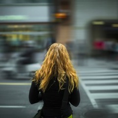 SEM VOCÊ NÃO SEI VIVER - Dj Cidade