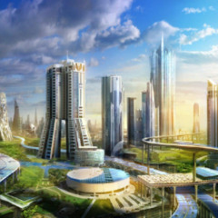 Atomic Chemical Mistress prod. YOMIKEY