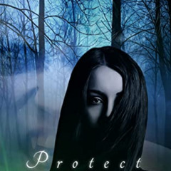 [READ] EPUB 📃 Protect the Witch: (The Witch Coroner Series Book 2) by  A.L. Bryne EP