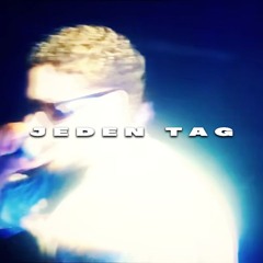 Pashanim x Lucio101 - Jeden Tag