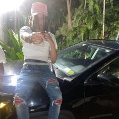 Jay5ive x Ra Suspext - PSA