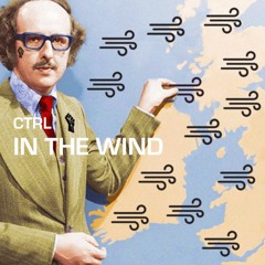 In The Wind [FREE DOWNLOAD]