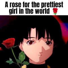 starlight w/ vampy (NE’ERDOWELL)