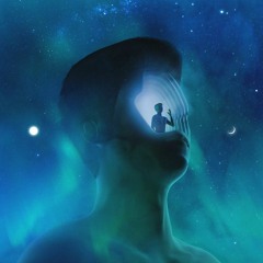 Petit Biscuit - Sunset Lover (Mati Troglia Remix) [1st Place in Official Remix Contest]