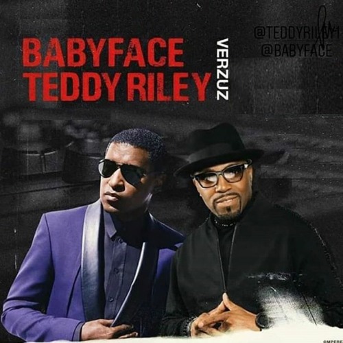 02 - Every Step Full Vid 75