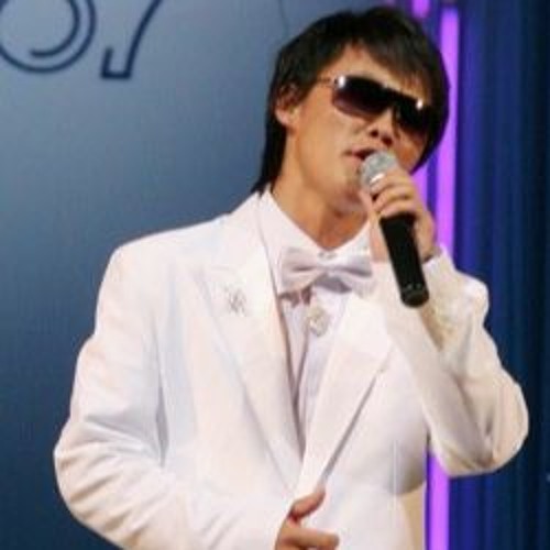 Grand - Shine Jiliin Duu