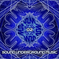 ALCHEMY (Out On S.U.M. 02)