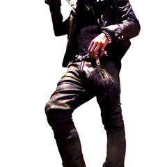 Playboicarti - My Cup (prod Richie Souf) {killTHEill exclusive}