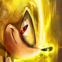 5 MINUTINHOS DE SONIC GOLD (feat. Funk SÉRIE GOLD)